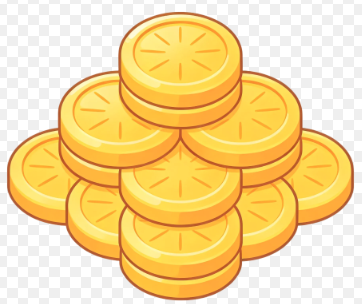 Once you know what to look for—strong feedback, stable history, clear communication, and realistic pricing—you can confidently *Buy CFB 27 Coins* and build your team without unnecessary risk.